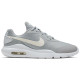 Nike Air Max Oketo